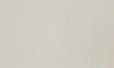 Sferra Carlotta Sateen Set Of 2 Pillowcases In Taupe