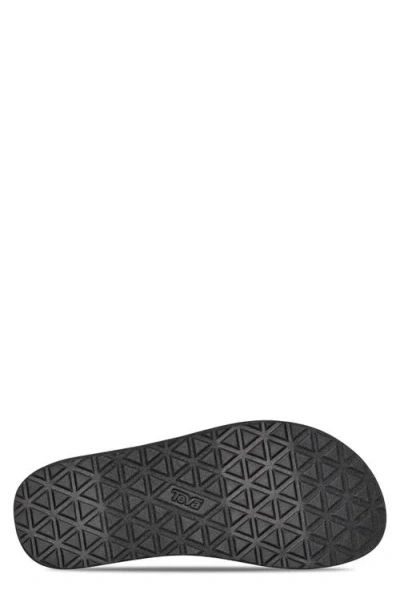 Teva 'original Universal' Sandal In Multi