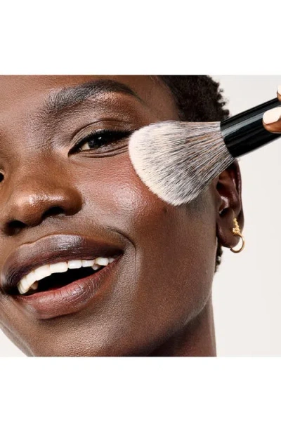 Benefit Cosmetics The Porefessional Set Up Settin Spray & Powder Set (limited Edition) $57 Value In No Color