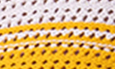 Pq Swim Ellie Skirt Clementine In Clementine