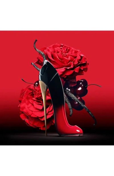 Carolina Herrera Very Good Girl Elixir Eau De Parfum Intense Fragrance Collection In No Color