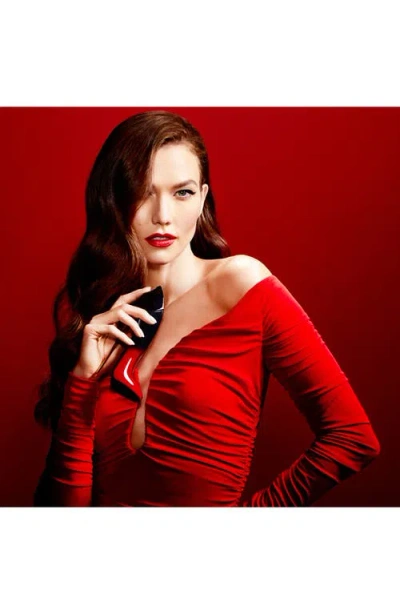 Carolina Herrera Very Good Girl Elixir Eau De Parfum Intense Fragrance Collection In No Color