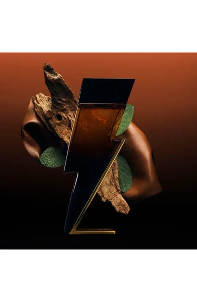 Carolina Herrera Bad Boy Elixir Eau De Parfum Elixir In No Color