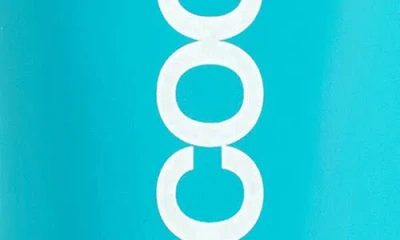 Coola ® Suncare Fragrance Free Classic Face Organic Sunscreen Lotion Spf 50 In No Color