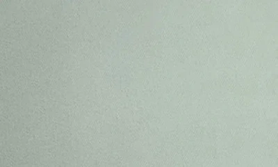 Nydj Joni High Rise Relaxed Capri Jeans In Tomatillo