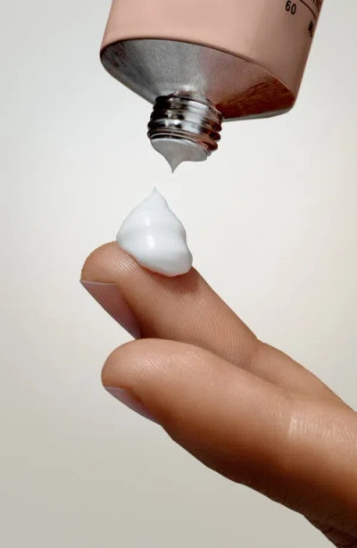 Salt & Stone Saffron & Cedar Body Lotion With Niacinamide 15 oz / 450 ml In Saffron & Cedar