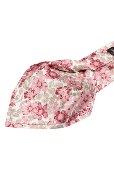 Elizabetta Altamura In Multi