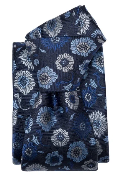 Elizabetta Pergola In Multi