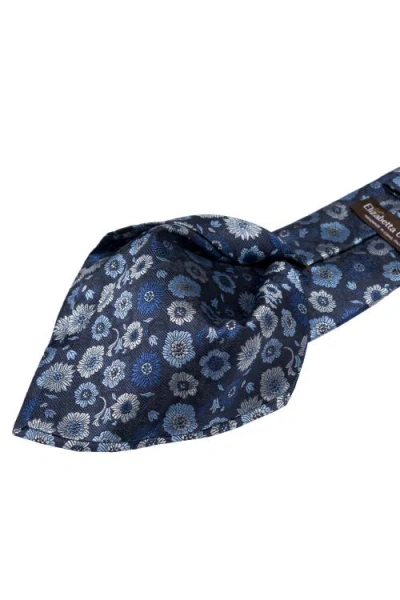 Elizabetta Pergola In Multi