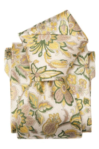 Elizabetta Catania In Multi