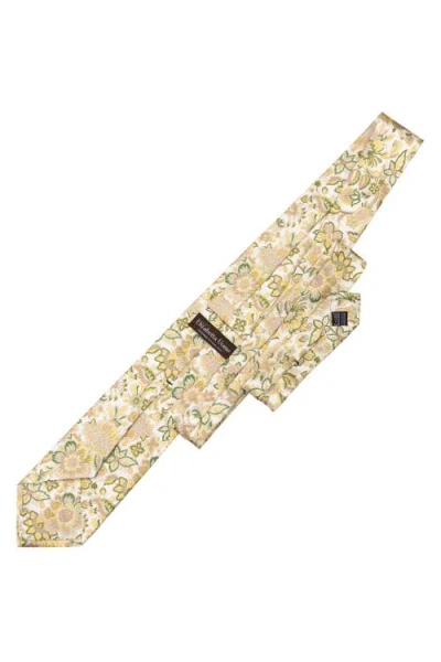 Elizabetta Catania In Multi