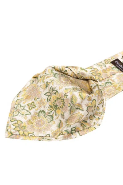 Elizabetta Catania In Multi