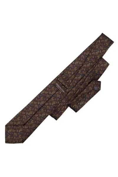 Elizabetta Sambuco In Caffè