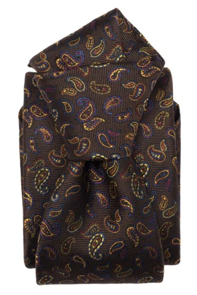 Elizabetta Sambuco In Caffè