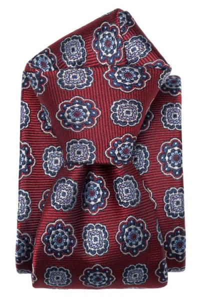 Elizabetta Tiberio In Multi