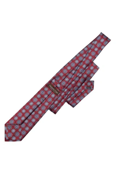 Elizabetta Tiberio In Multi