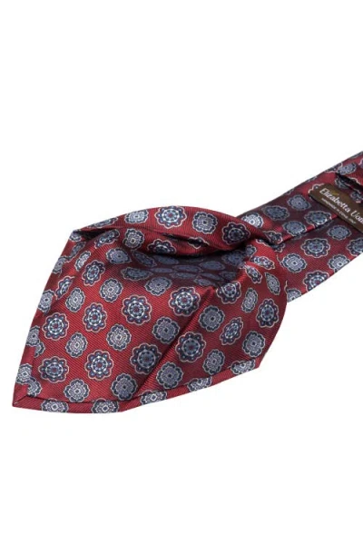 Elizabetta Tiberio In Multi