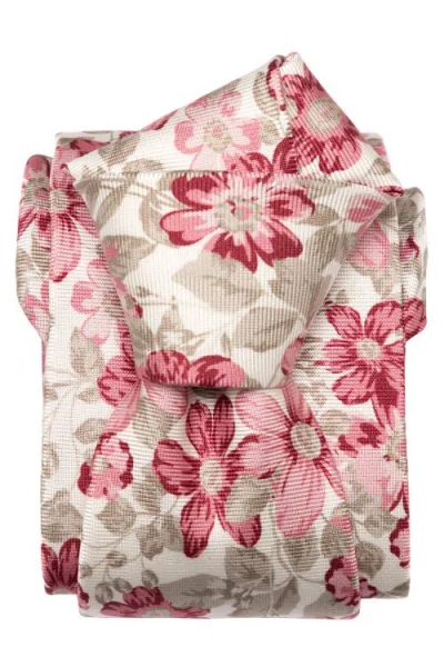 Elizabetta Altamura In Multi