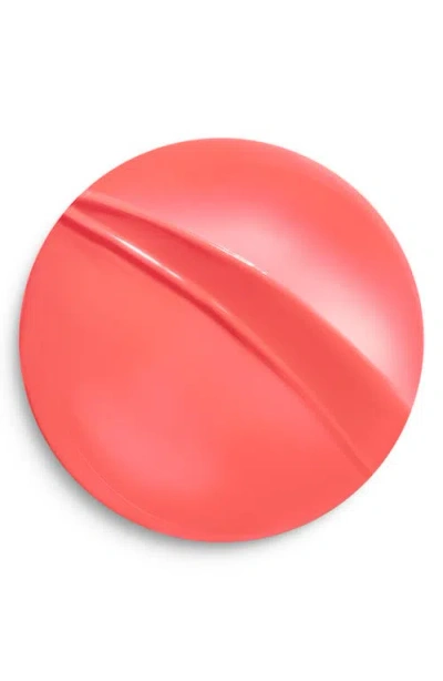 Hermes Limited Edition Silky Lipstick Shine In Transparent