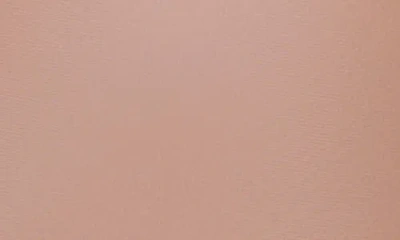 Felina Women's Fusion High-waist Shapewear Panty In Rose Tan