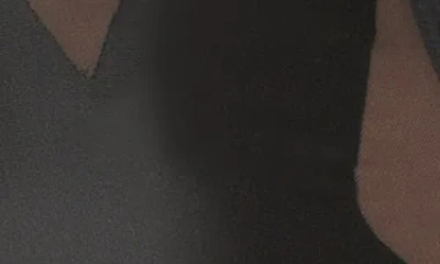 Felina Women's Fusion High-waist Shapewear Panty In Black