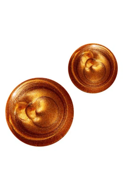 True Botanicals Bronze Well Regenerative Glow In No Color