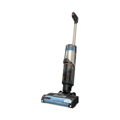 Shark Hydrovac Messmaster Cordless 3 In 1 Cleaner In No Color