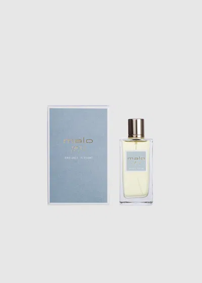 Malo It Profumo Per Ambienti, Fragranza Spray 1972