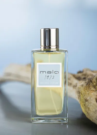 Malo It Profumo Per Ambienti, Fragranza Spray 1972