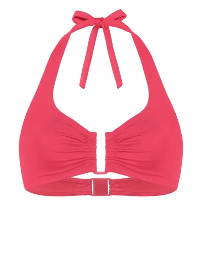 DÉDICACE 比基尼上装