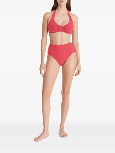 DÉDICACE 比基尼上装