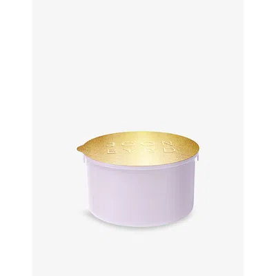 Joonbyrd Violet Haze Body Scrub Refill Pod 200ml