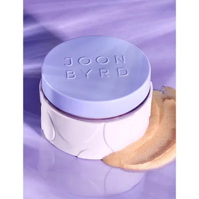 Joonbyrd Violet Haze Body Scrub Refill Pod 200ml