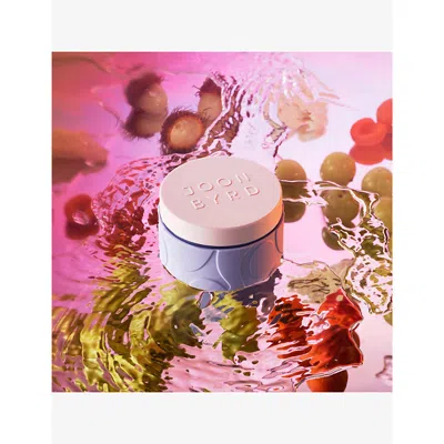 Joonbyrd Sunday Sofa Rejuvenating Body Butter 200ml