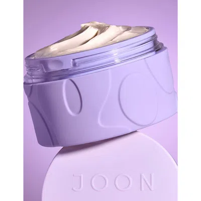 Joonbyrd Sunday Sofa Body Butter Refill 200ml