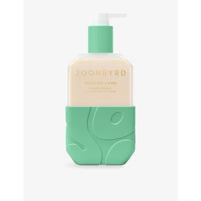 Joonbyrd Wonder-land Fortifying Hand Lotion 300ml