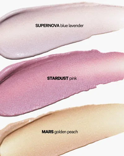 Milk Makeup Galactic Glow Set