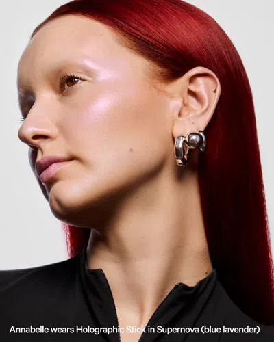 Milk Makeup Galactic Glow Set