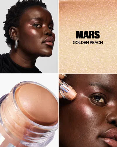 Milk Makeup Galactic Glow Set