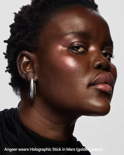 Milk Makeup Galactic Glow Set