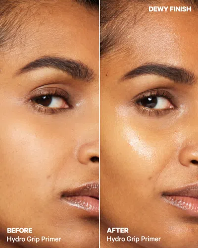 Milk Makeup Hydration Heroes Set