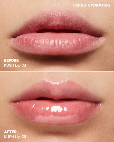 Milk Makeup Hydration Heroes Set