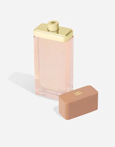 Dolce & Gabbana Hydra Dose Ha Essence In -