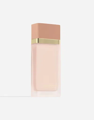 Dolce & Gabbana Hydra Dose Ha Essence In -