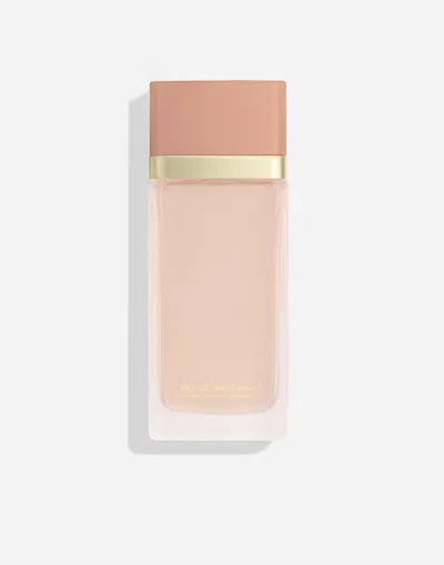 Dolce & Gabbana Hydra Dose Ha Essence In -