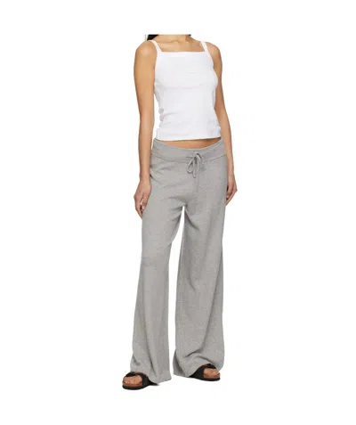 Birkenstock Florida Bs Leather Slides In Black