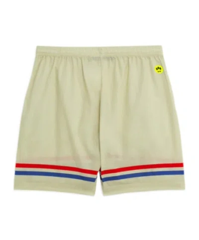 Barrow Bermuda Shorts In Neutral