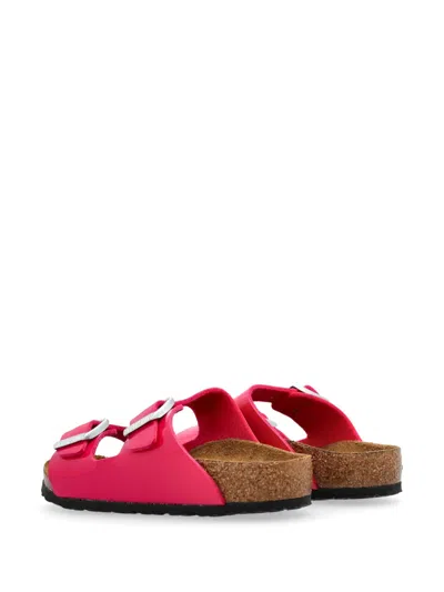 ARIZONA 平底凉鞋