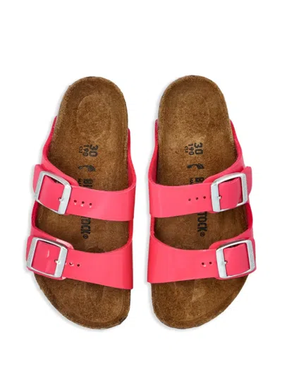 ARIZONA 平底凉鞋