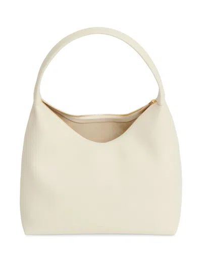 Mansur Gavriel Candy Hobo In Neutral